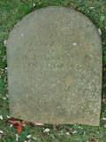 image of grave number 228824